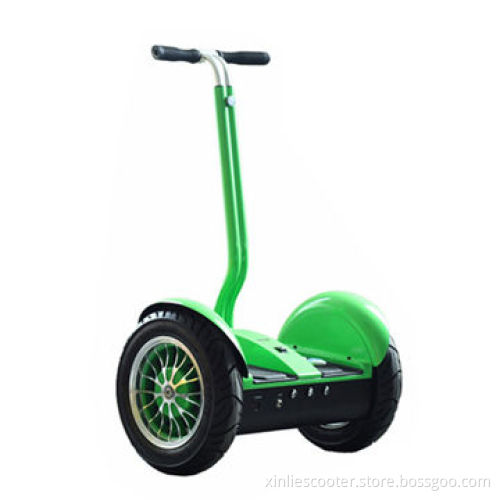 Remote Control Electric Scooter, Street Legal